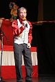 2015-02-07 23-25-02